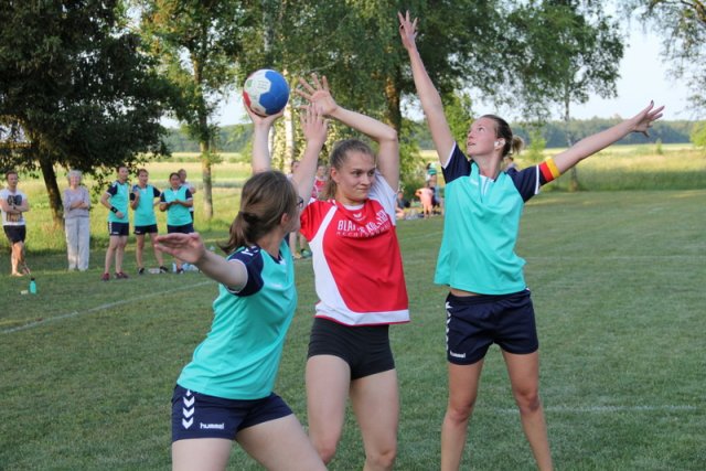 2018_06_05 Frauen Landesliga